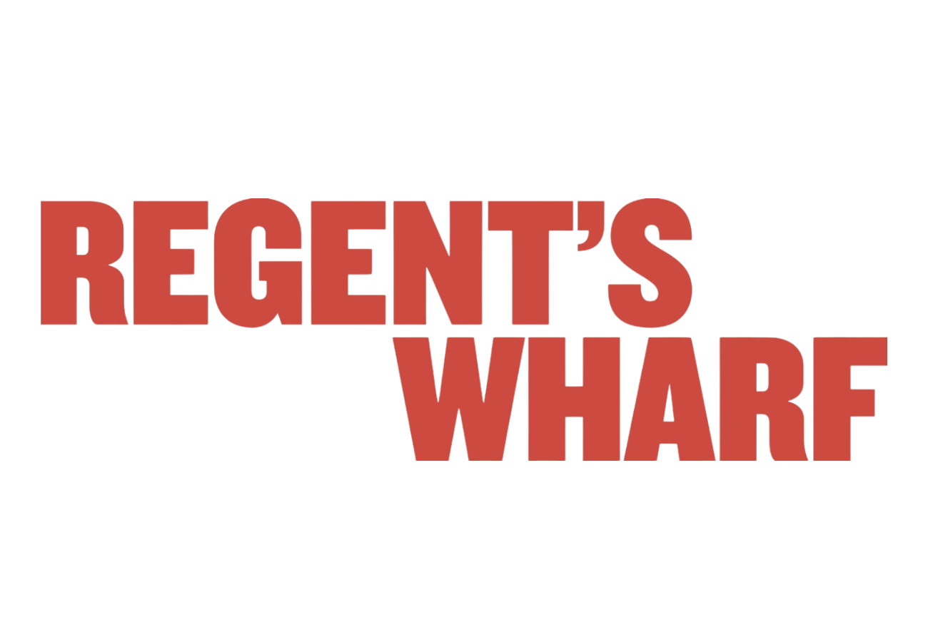 Regent's Wharf